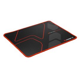 Alfombrilla Gaming DRIFT DRMOUSEPADV2
