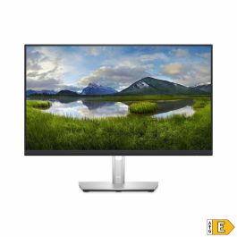 Monitor Dell P2423D 23,8" Quad HD