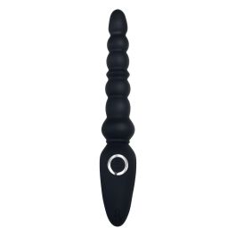 Vibrador Evolved Negro