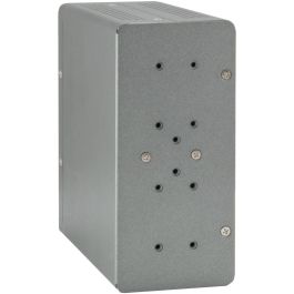 Level One Switch 8x GE 8xPoE+ 4xGSFP 240W