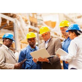 NETGEAR 6000451 Antena MIMO Omnidireccional 5G TS-9 SMA 1710-5925 MHz 2,5 dBi Negro 160 mm