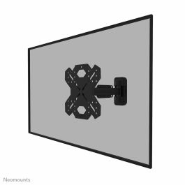 Soporte TV Neomounts 12597275000 32-55" 32" 55" 40 kg Precio: 90.79000018. SKU: B1JQQZLL7Z