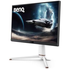 BenQ 9H.LNCLB.QBE Monitor Gaming 27" IPS QHD (2560x1440) HDR400 1ms 144Hz