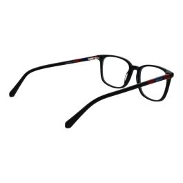 Montura de Gafas Hombre Gant GA3264 54001