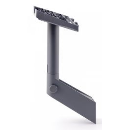 Starlink Wandhalterung für Standard Kit V4 gris Precio: 144.50000048. SKU: B15QYGX488