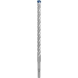 Bosch SDS plus-7X Broca Martillo Perforador EXPERT 14x200mm para Hormigón Duro SDS Plus