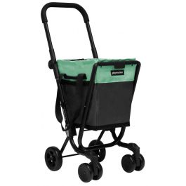 Carrito Verdulero PLAY EASY GO GREY AQUAMARIN 24966 785 Precio: 131.50000006. SKU: B14NFZLJTE