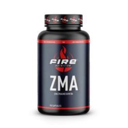 Zma 90Cap. Precio: 18.5000002. SKU: B1HD9YTQW3