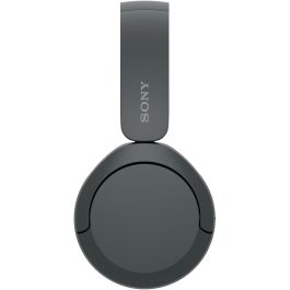Auriculares Sony WH-CH520 Negro