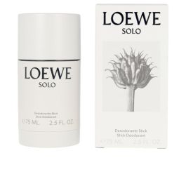 Loewe Solo DST Eau de Parfum 75 ml Precio: 27.78999982. SKU: B1FD8JNJ83