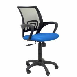 Silla de Oficina Vianos Foröl 312AZ Azul Precio: 88.50000016. SKU: S5702302