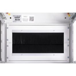 Digitus Armario de Red Unique 26HE 600x600mm Rack Independiente 800kg Gris