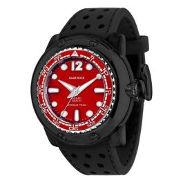 Reloj Mujer Glam Rock mb26018 (Ø 49 mm) Reloj Mujer Glam Rock mb26018 (Ø 49 mm) Precio: 56.6900004. SKU: S0351295