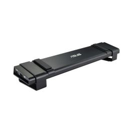 Asus MIC in, Audio out, 4x USB 3.0, DVI-I, HDMI, LAN, DCin, 5V 4A, 335x65.65x24.09 mm, 280 g Asus MIC in, Audio out, 4x USB 3.0, DVI-I, HDMI, LAN, DCin, 5V 4A, 335x65.65x24.09 mm, 280 g