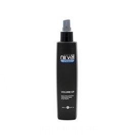 Nirvel Spray Voluminizador Volumen Up 250 Ml - Aporta Volumen Duradero al Cabello Precio: 5.50000055. SKU: S4253570