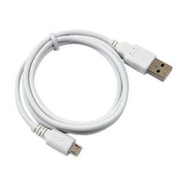 Cable Micro USB a USB Precio: 8.49999953. SKU: B1ANSE4BNK