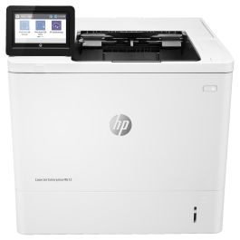 HP Impresora laser monocromo LaserJet Enterprise M612dn Precio: 810.50000031. SKU: B1J8NXG74Y