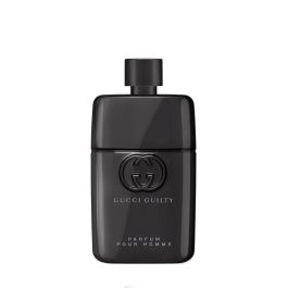Gucci GUILTY POUR HOMME PARFUM Eau de Parfum Vaporizador para Hombre 90 ml