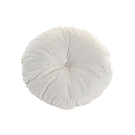 Cama para mascota Home ESPRIT Natural Fibra natural 49 x 49 x 48 cm Cama para mascota Home ESPRIT Natural Fibra natural 49 x 49 x 48 cm