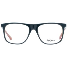 Montura de Gafas Hombre Pepe Jeans PJ3365 55C3