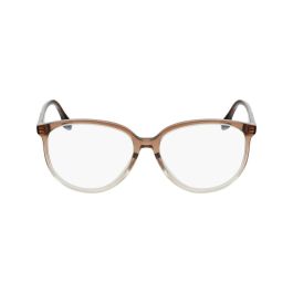 Montura de Gafas Mujer Victoria Beckham VB2619-5715239 ø 57 mm