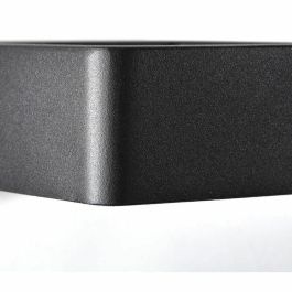 Brilliant BRI4004353349256 Golda Out Light Color Color LED Integrado