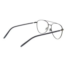 Montura de Gafas Hombre Pepe Jeans PJ1293 56C1