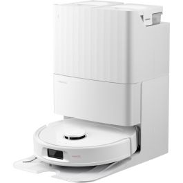 Roborock QR 598 Cleaner Weiß Precio: 503.965. SKU: B1GP3ETDKV