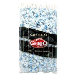 Caramelo Anis 1Kg. Precio: 7.8899997. SKU: B1BH2XC7W9