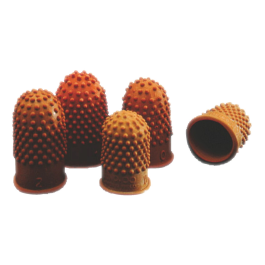 Dediles De Goma Talla 00 Caja De 10 Precio: 7.49999987. SKU: B1HGBVKTJ4