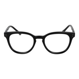 Montura de Gafas Mujer INVU B4308 49A