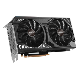 Asrock Intel Arc B580 Challenger 12GB OC Arc A580 GDDR6 Asrock Intel Arc B580 Challenger 12GB OC Arc A580 GDDR6