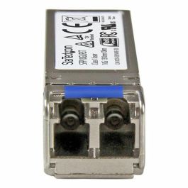 Módulo Fibra SFP+ MultiModo Startech SFP10GLRST LC Módulo Fibra SFP+ MultiModo Startech SFP10GLRST LC