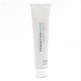 Sebastian Hydre Tratamiento 150 Ml Precio: 27.50000033. SKU: S4245007