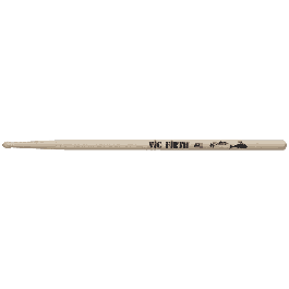 Baquetas Vf Signature Series - Matt Greiner Precio: 17.5000001. SKU: B1FY6V9QP2