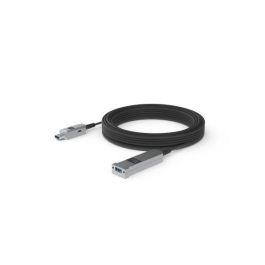 Huddly Cable USB 3.1 Gen 1, m-f, 5m Precio: 133.50000059. SKU: B155DZSQ4K