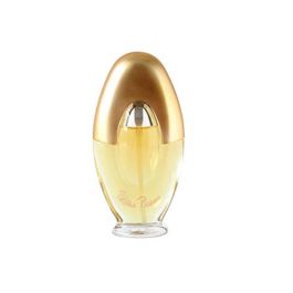 Paloma Picasso Eau de Toilette Spray para Mujer 100 ml - Fragancia Floral con Toque Clásico Precio: 23.78999997. SKU: S4508794