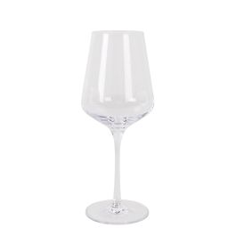 Oberglas Set 6 Copas de Vino Passion 40 cl