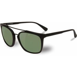 Gafas de Sol Hombre Vuarnet VL160100051121 Ø 55 mm Precio: 89.49999982. SKU: B1AZXDA9V4