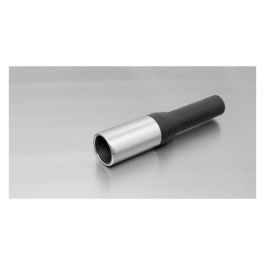 Terminal de Escape Remus 006097 0503 Ø 7,6 cm Precio: 118.49999964. SKU: S3713115