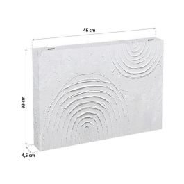 Juego de Cestas Versa Madera MDF