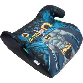 Alzador para Coche Tataway Batman Alzador para Coche Tataway Batman