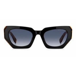 Gafas de Sol Mujer Marc Jacobs MARC 851_S