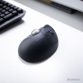 Trackball Kensington TB550