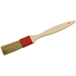 Matfer Pincel Pastelero 50 cm Precio: 12.50000059. SKU: S2701068