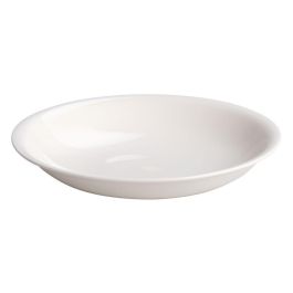 Alessi AGV29/2 ALL-TIME Plato de Sopa Porcelana Bone China Juego 4 Piezas Precio: 47.94999979. SKU: B1JX5R65TV