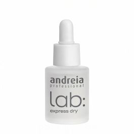 Andreia Express Dry 10,5 mL Andreia Precio: 4.49999968. SKU: B17ZBMM2HW