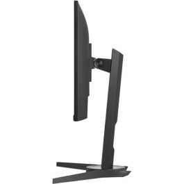 Viewsonic VX Series VX2479J-HD-PRO Monitor Gaming 23.8" Full HD IPS 180Hz 1ms AMD FreeSync Negro Viewsonic VX Series VX2479J-HD-PRO Monitor Gaming 23.8" Full HD IPS 180Hz 1ms AMD FreeSync Negro
