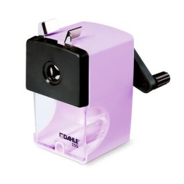 Afilalapiz Mesa Dahle 155 Ø12 Mm Lila Precio: 16.50000044. SKU: B1ER8FB94K