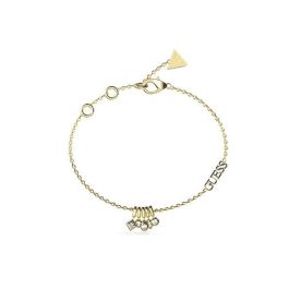 Pulsera Mujer Guess JUBB04647JWYGS Precio: 80.50000046. SKU: B1JCGLGE33